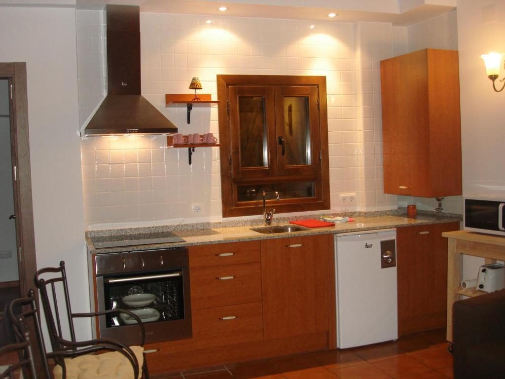 Casa Valles Adahuesca Quarto foto